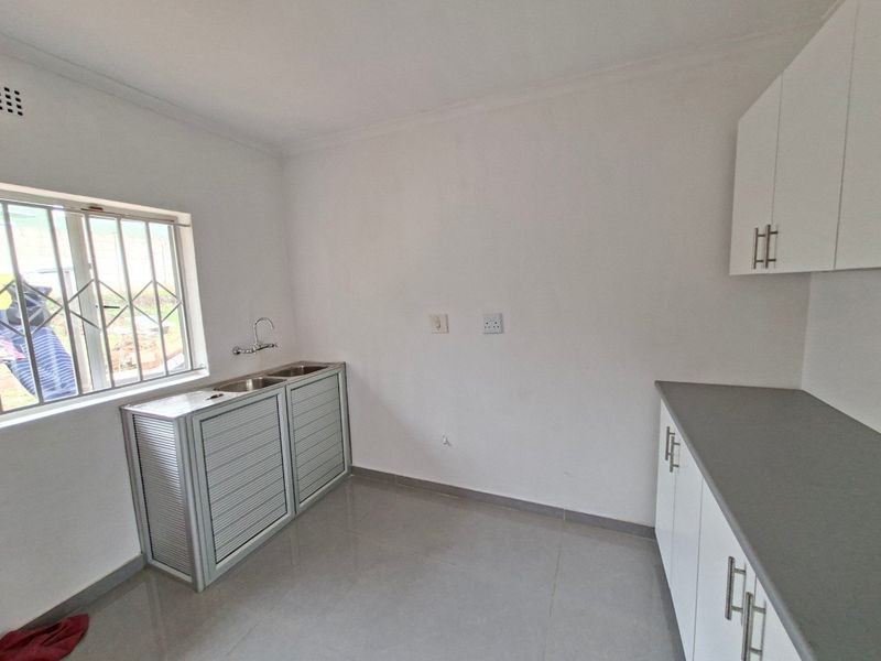 House Rental Monthly In Phoenix - Photo 7