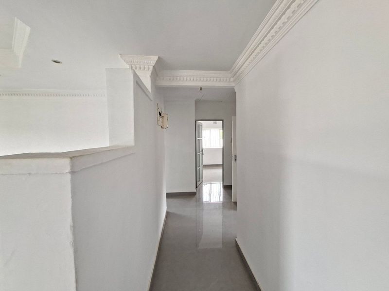 House Rental Monthly In Phoenix - Photo 5