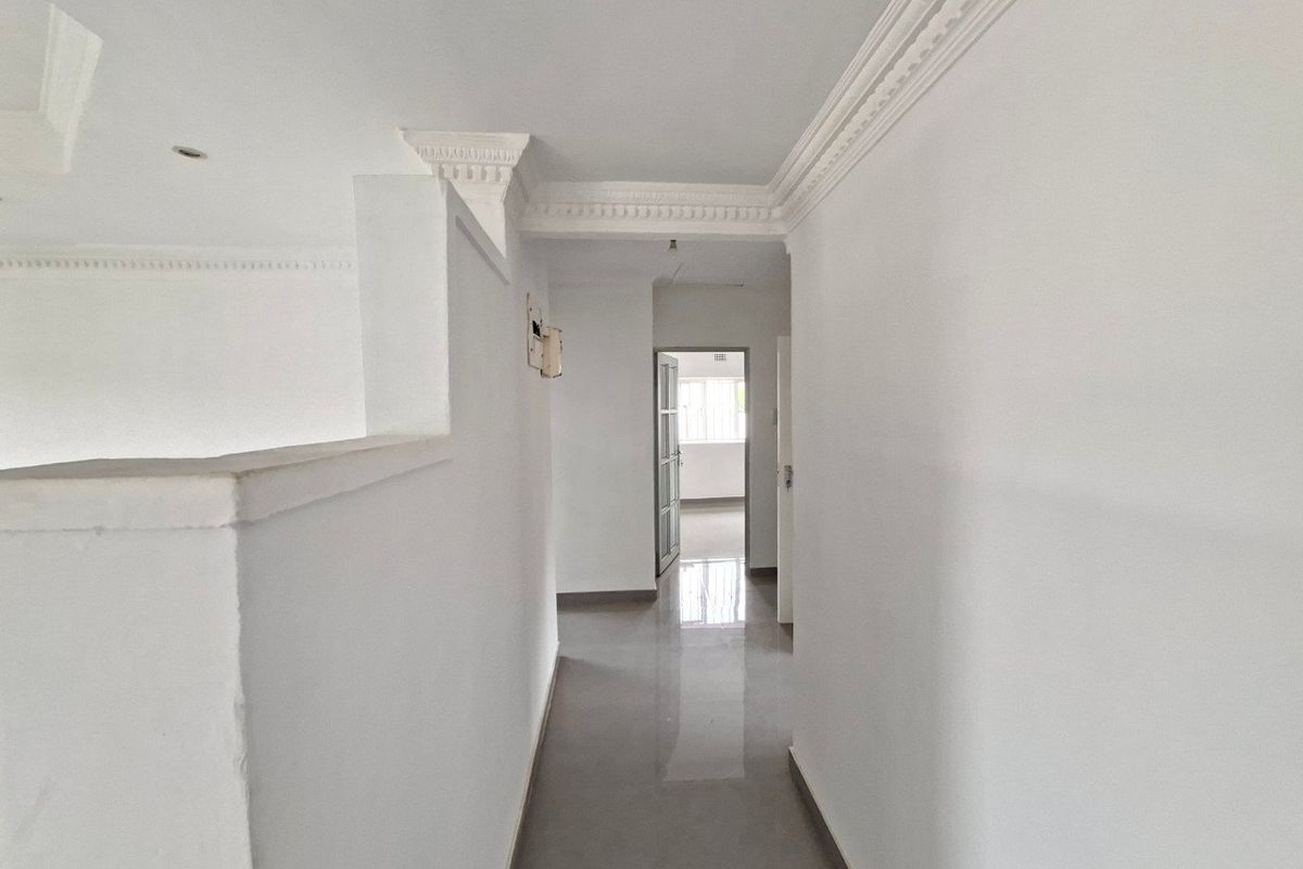 House Rental Monthly In Phoenix - Photo 5