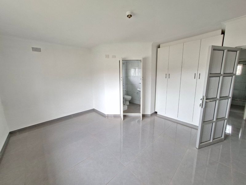 House Rental Monthly In Phoenix - Photo 4