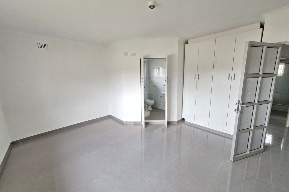 House Rental Monthly In Phoenix - Photo 4