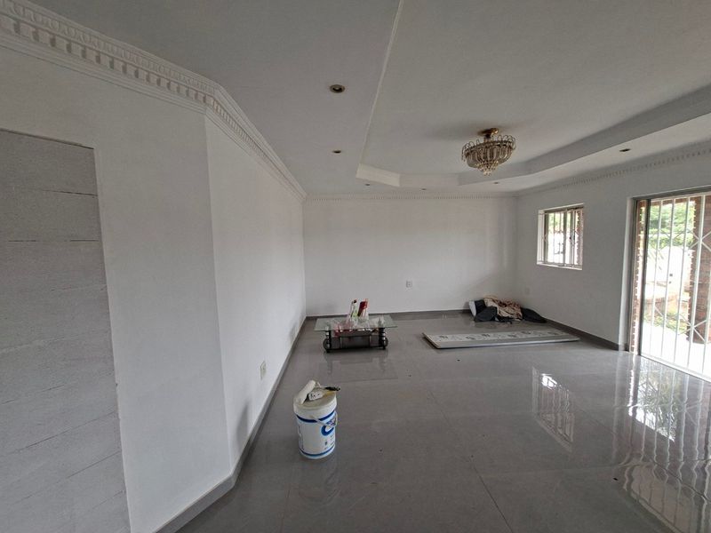 House Rental Monthly In Phoenix - Photo 10