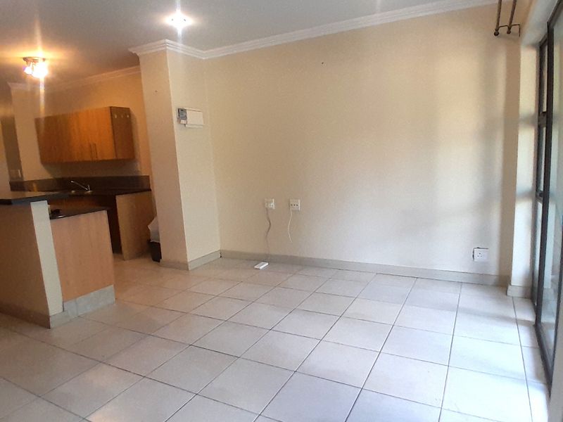 Apartment Rental Monthly In Sandton - Photo 8