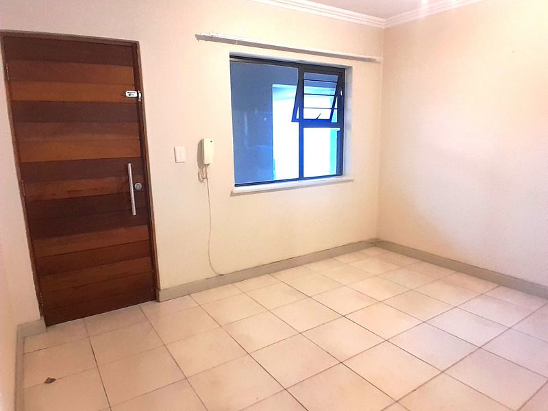 Apartment Rental Monthly In Sandton - Photo 6