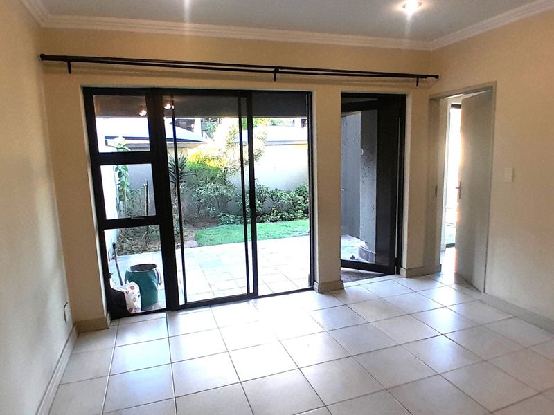 Apartment Rental Monthly In Sandton - Photo 5