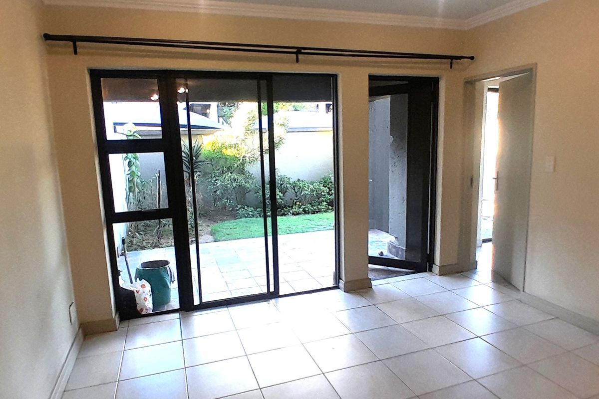 Apartment Rental Monthly In Sandton - Photo 5