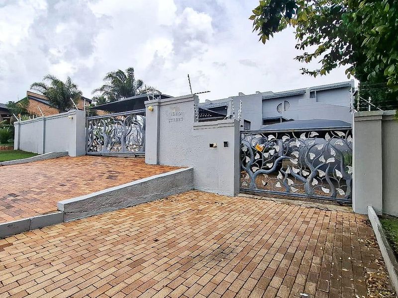 House Rental Monthly In Krugersdorp - Photo 3