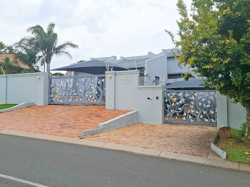 House Rental Monthly In Krugersdorp - Photo 4
