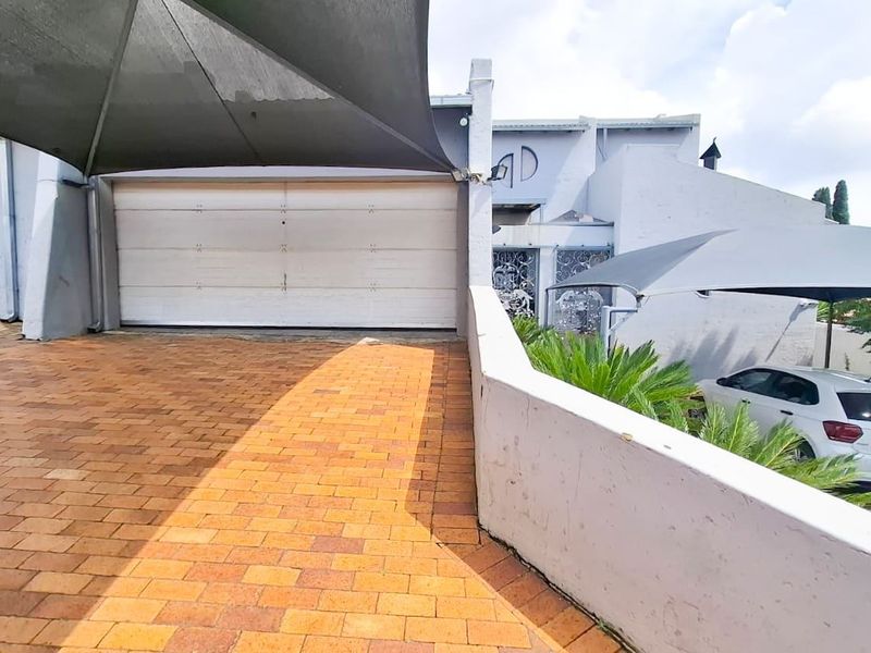 House Rental Monthly In Krugersdorp - Photo 9