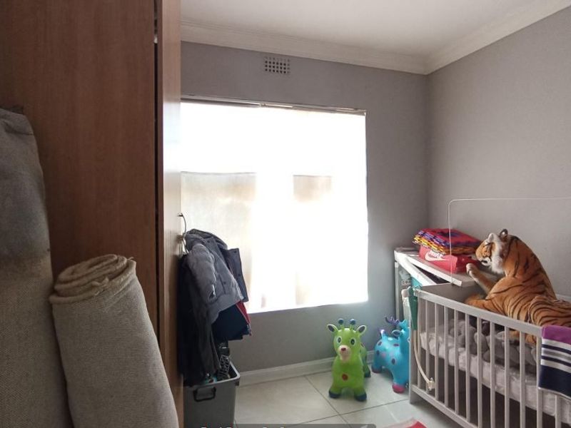 House For Sale In Midrand - Photo 8