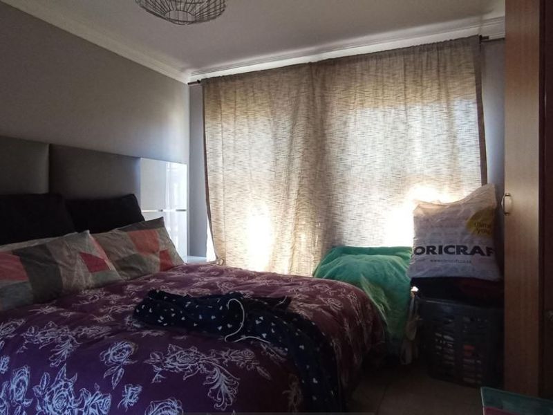 House For Sale In Midrand - Photo 10