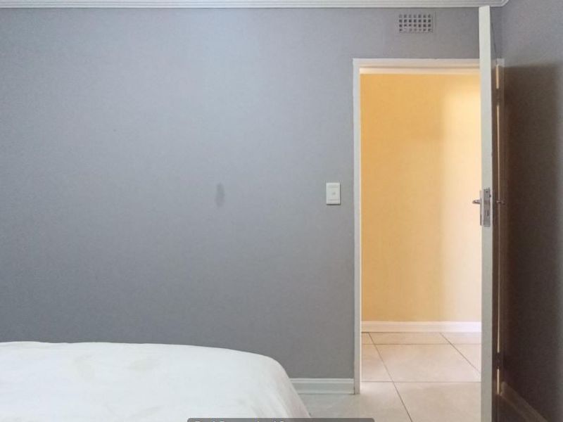 House For Sale In Midrand - Photo 7