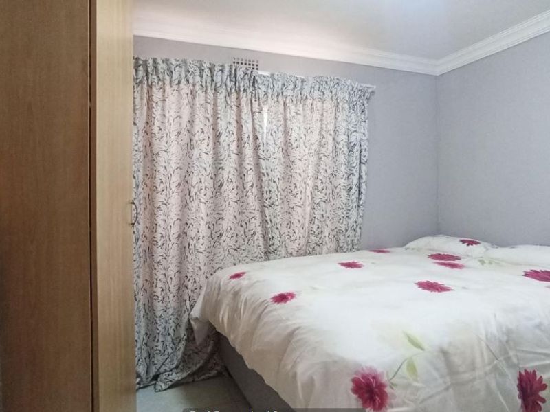 House For Sale In Midrand - Photo 6