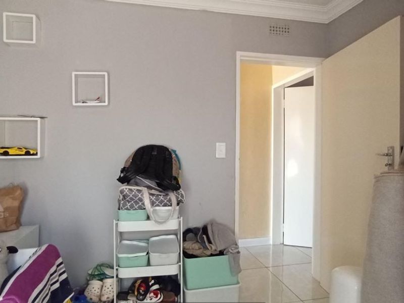 House For Sale In Midrand - Photo 9