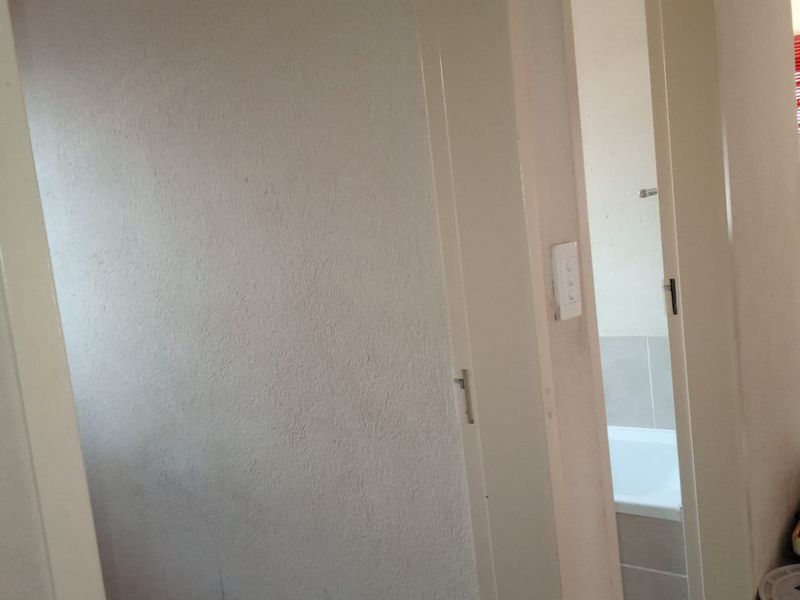 House For Sale In Soshanguve - Photo 9