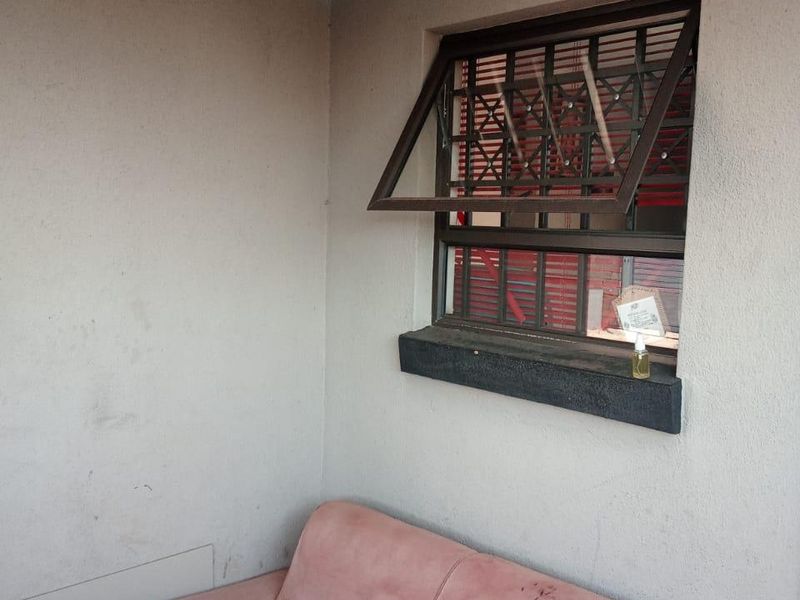 House For Sale In Soshanguve - Photo 8