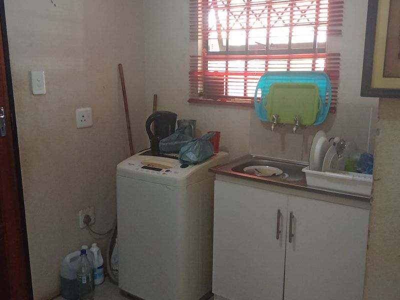House For Sale In Soshanguve - Photo 6