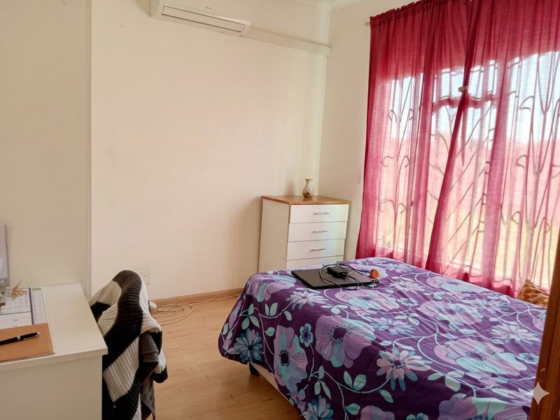 House Pending Sale In Eersterivier - Photo 7