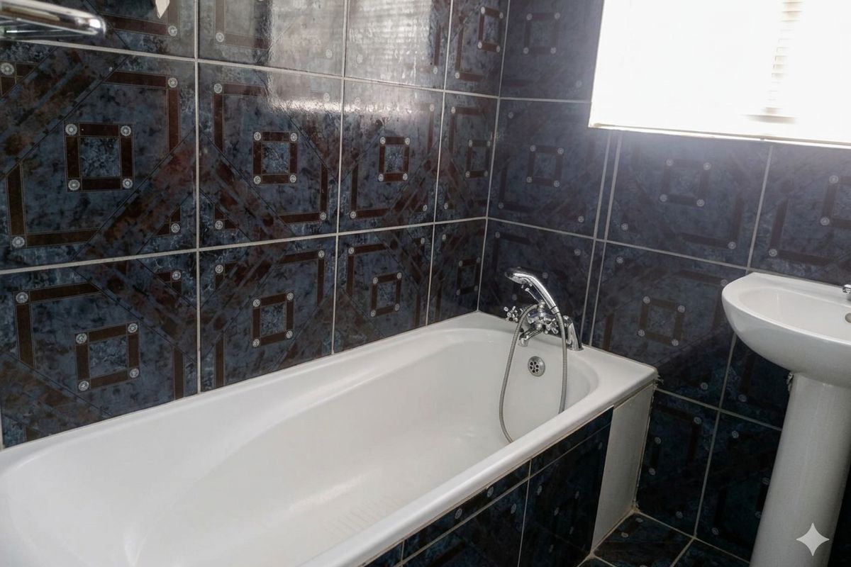 House Sold In Eersterivier - Photo 5