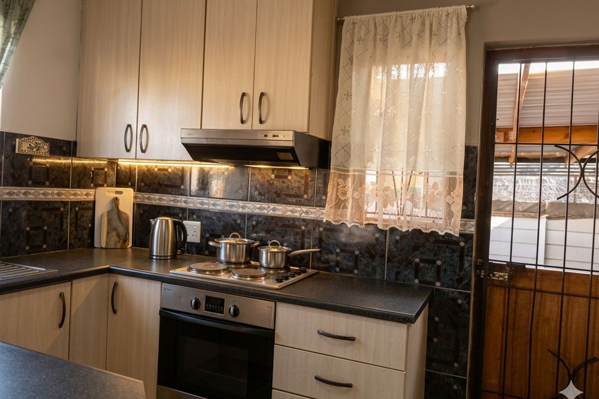 House Sold In Eersterivier - Photo 4