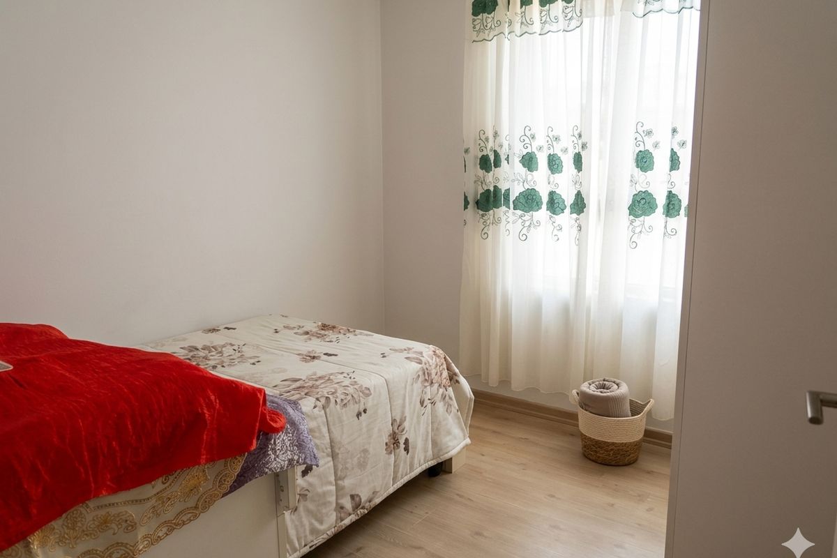 House Sold In Eersterivier - Photo 3