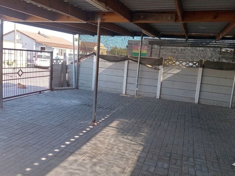 House Pending Sale In Eersterivier - Photo 10