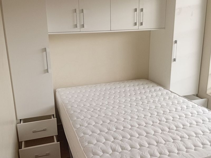 Townhouse For Sale In Pretoria - Photo 7