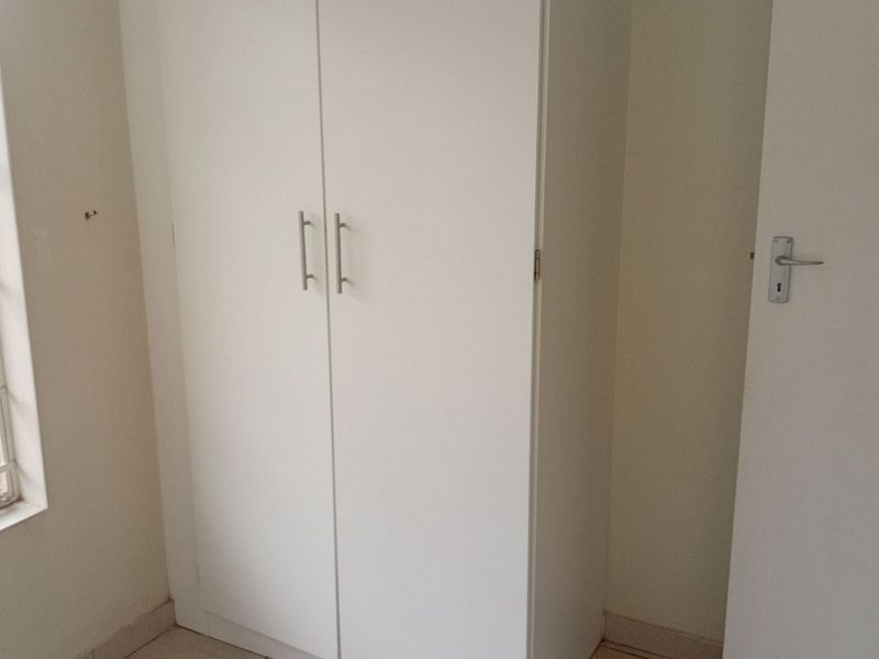 Townhouse For Sale In Pretoria - Photo 8