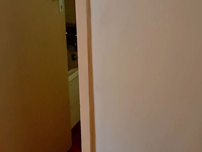 Townhouse For Sale In Pretoria - Photo 10