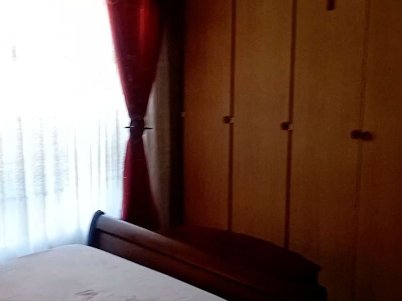 Townhouse For Sale In Pretoria - Photo 3