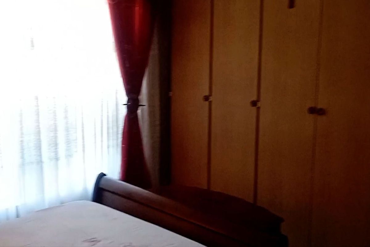 Townhouse For Sale In Pretoria - Photo 3