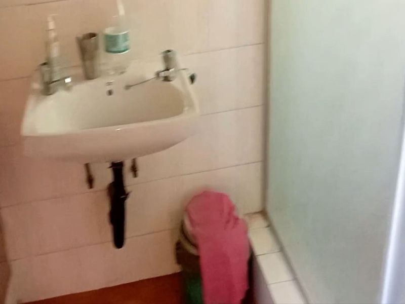 Townhouse For Sale In Pretoria - Photo 8