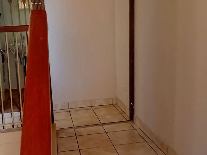 Townhouse For Sale In Pretoria - Photo 7