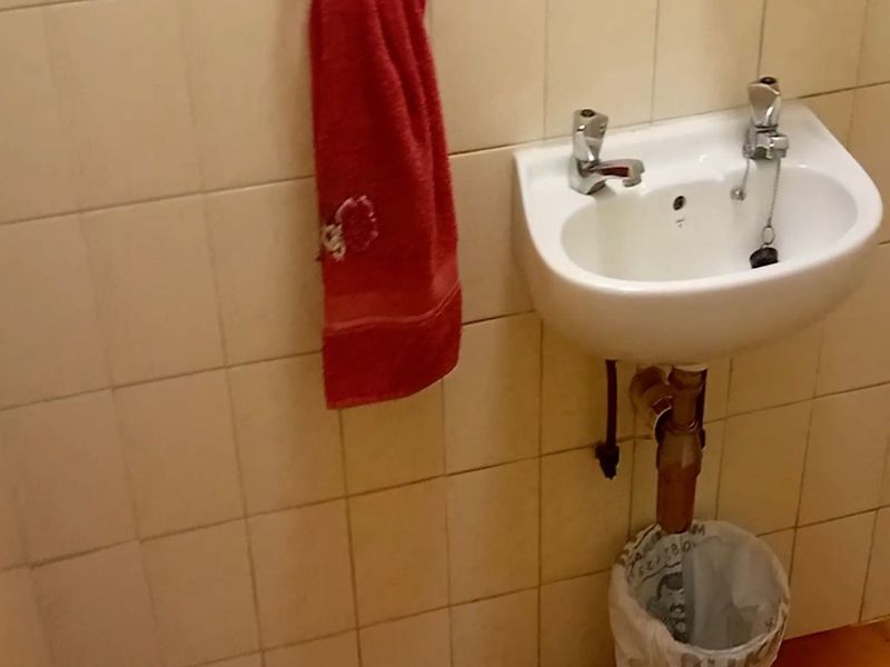 Townhouse For Sale In Pretoria - Photo 6