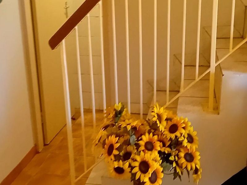 Townhouse For Sale In Pretoria - Photo 5