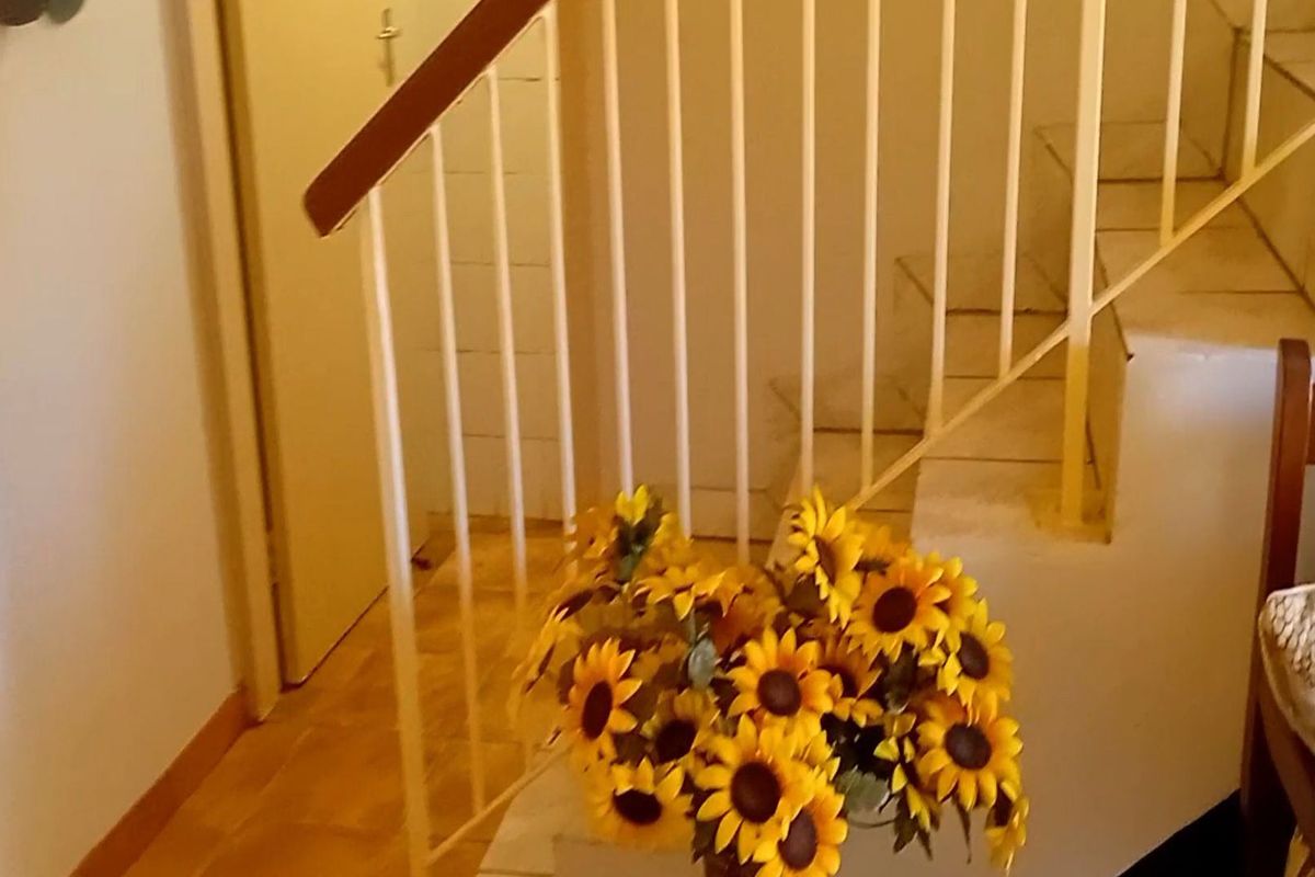 Townhouse For Sale In Pretoria - Photo 5