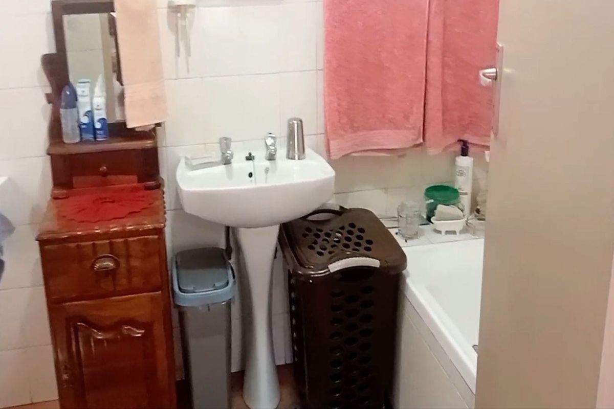 Townhouse For Sale In Pretoria - Photo 4