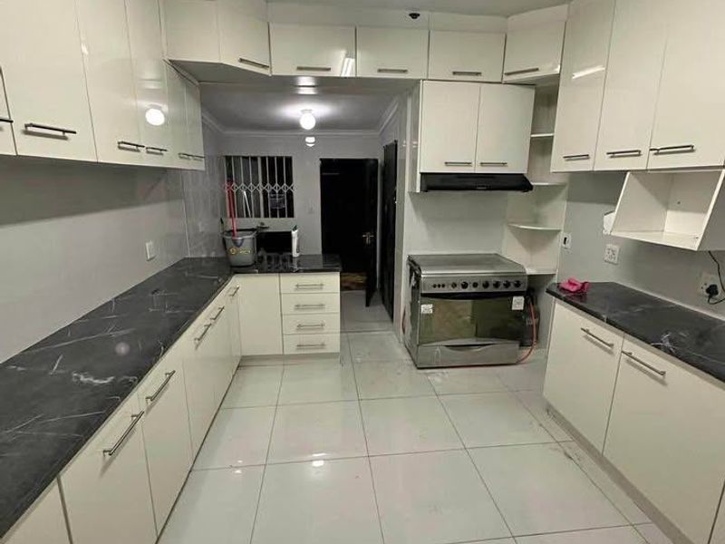 House For Sale In Springs - Photo 5