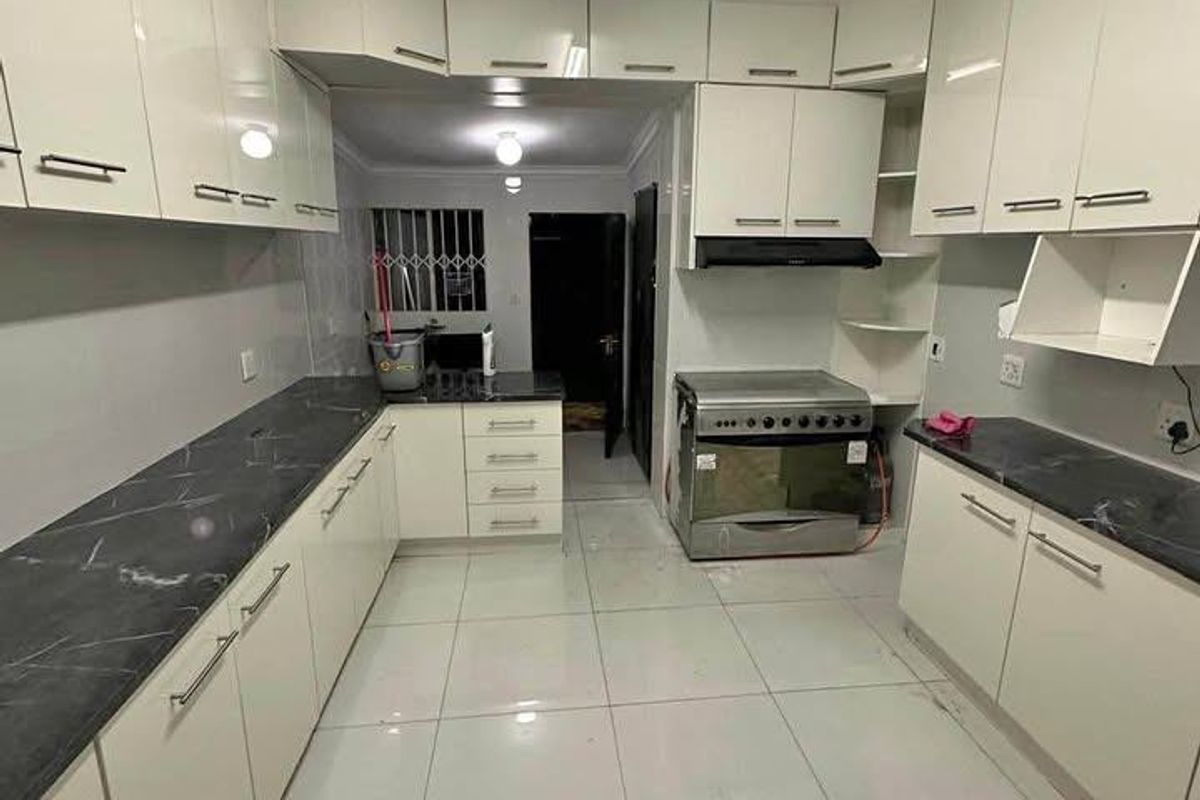 House For Sale In Springs - Photo 5