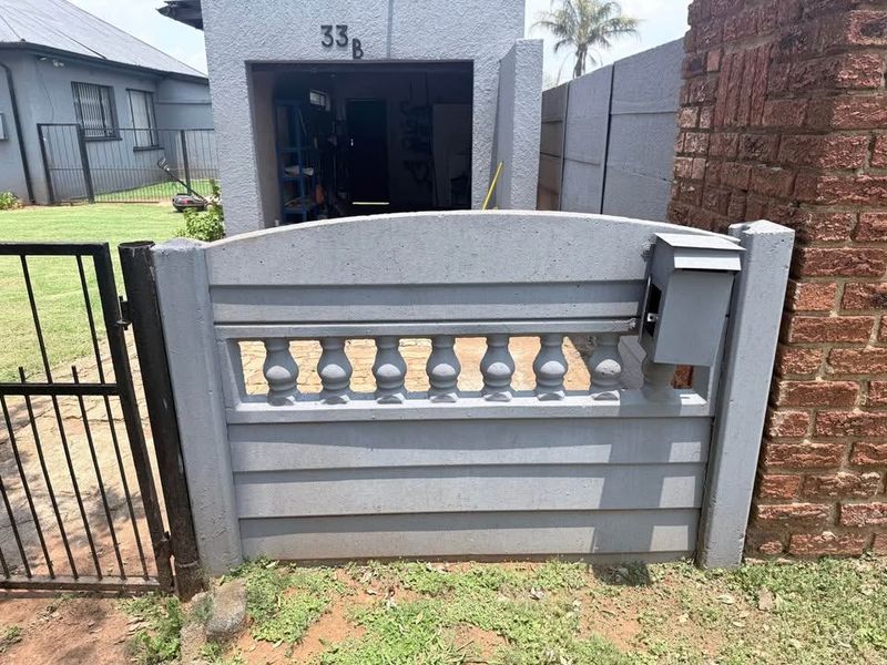 House For Sale In Springs - Photo 2