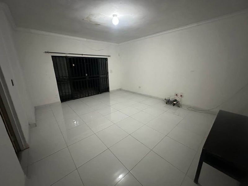 House For Sale In Springs - Photo 4