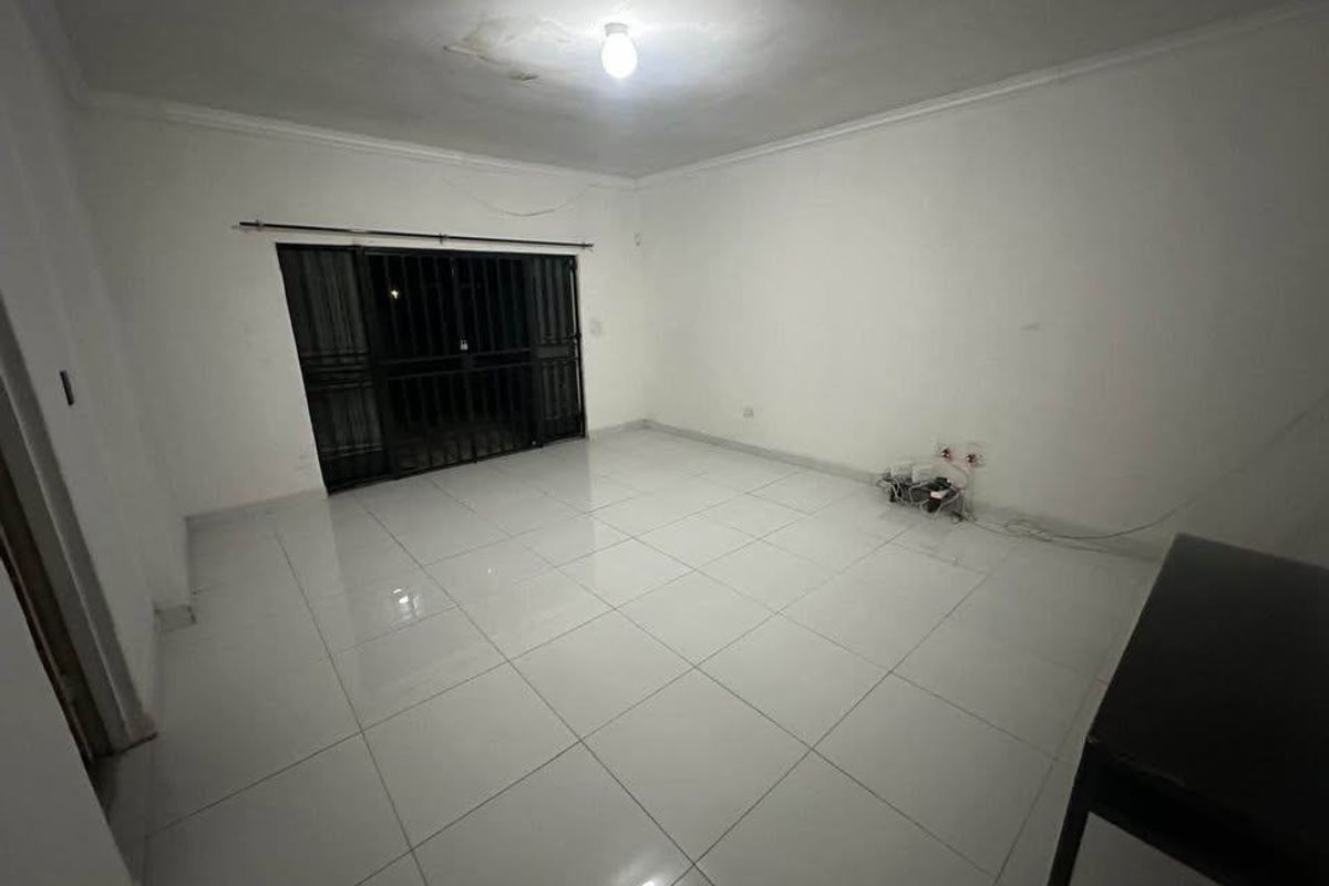 House For Sale In Springs - Photo 4