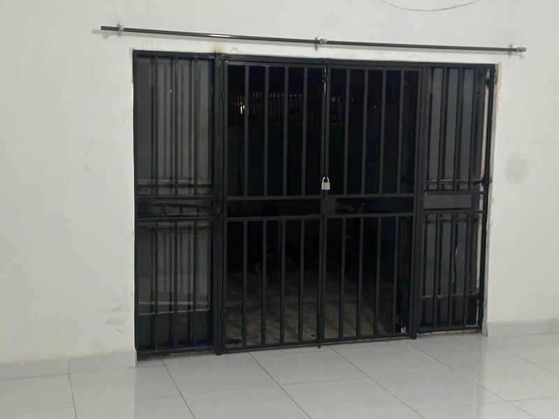 House For Sale In Springs - Photo 3