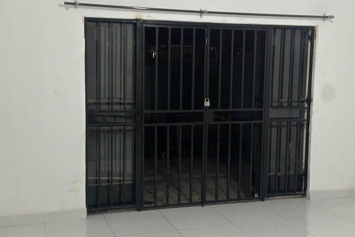 House For Sale In Springs - Photo 3