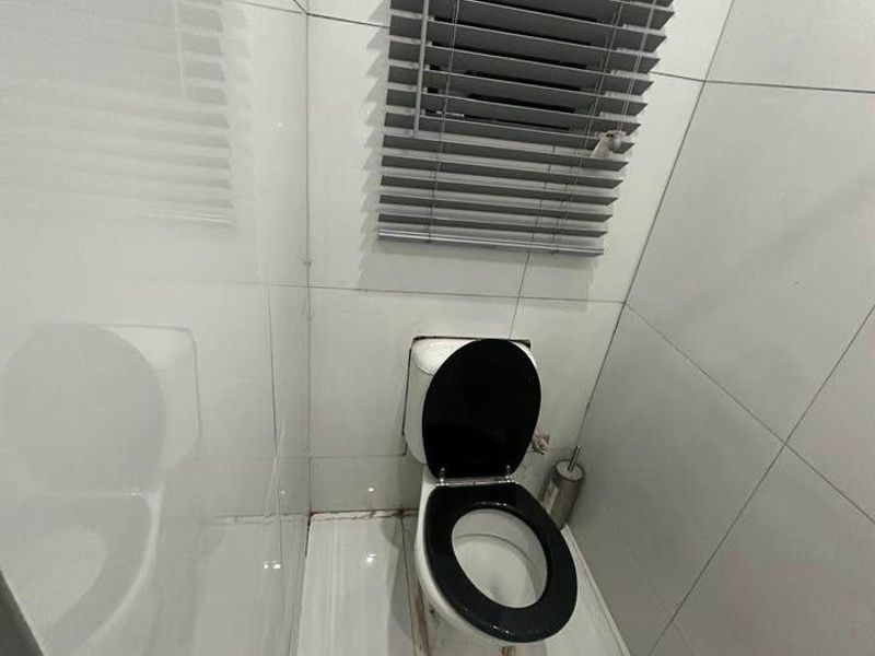 House For Sale In Springs - Photo 9