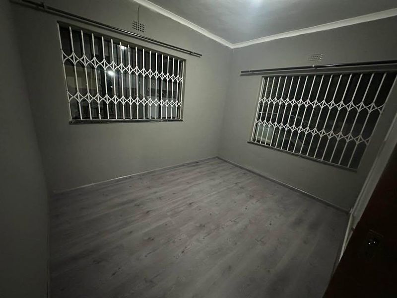 House For Sale In Springs - Photo 8