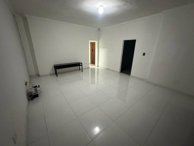 House For Sale In Springs - Photo 7