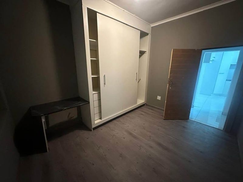 House For Sale In Springs - Photo 6