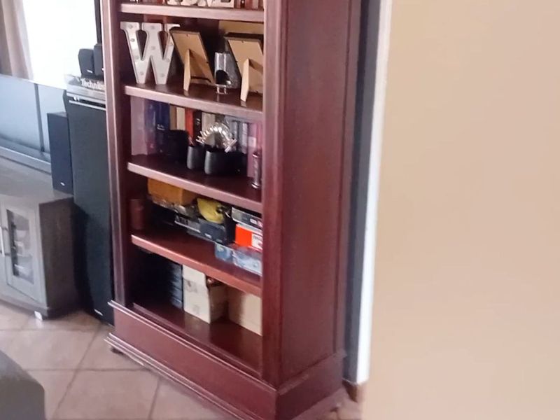 Townhouse For Sale In Pretoria - Photo 5