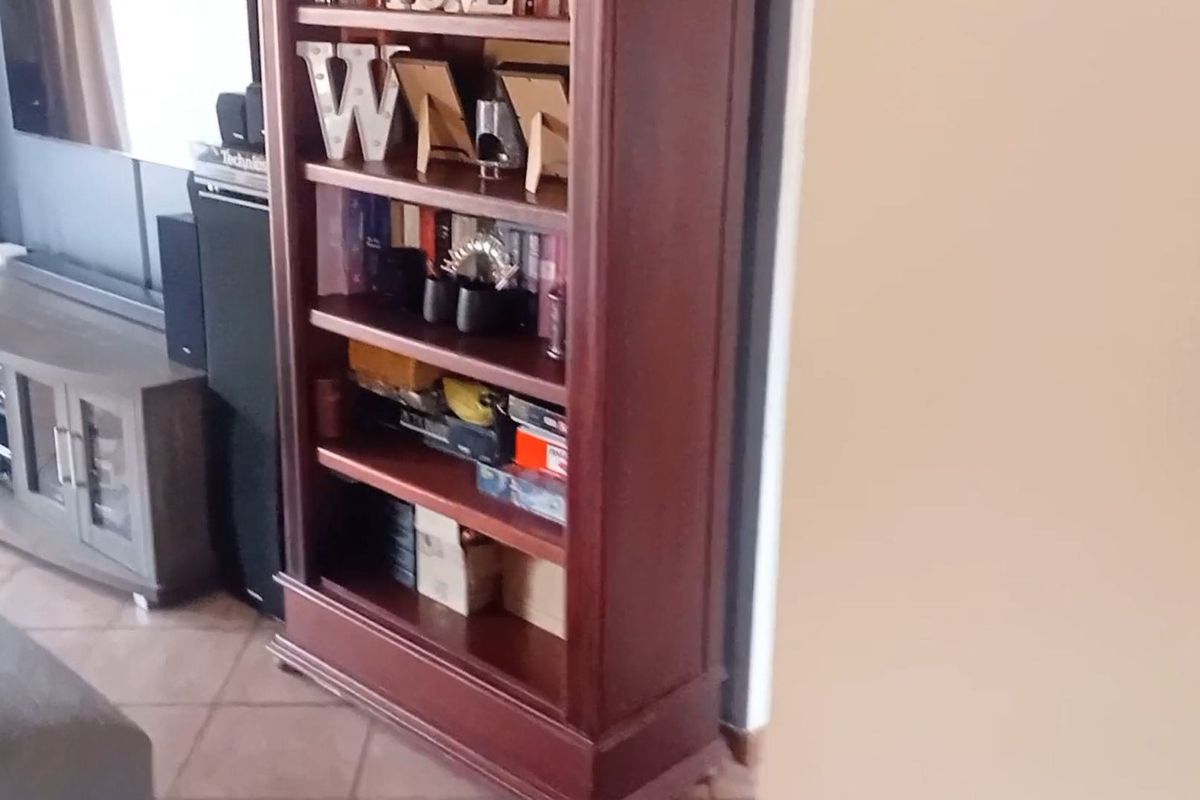 Townhouse For Sale In Pretoria - Photo 5